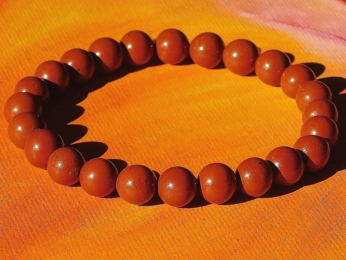 Lotto Da 100 Pendenti A Forma Di Croce In Diaspro Rosso Naturale 28x20mm - Ideali Per Collane Fai Da Te
