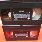 Foto 7 di 9
