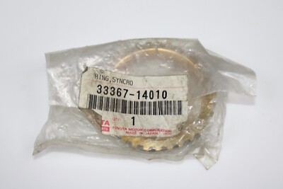 Rin　１０、７５，７７ Tay Oil Seal Rear Inner Font Wheel Hub Oil Seal Isuzu Oil