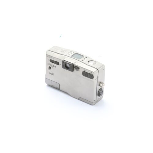 Canon Ixus Z70 + Sehr Gut (268508) - Bild 4 von 7