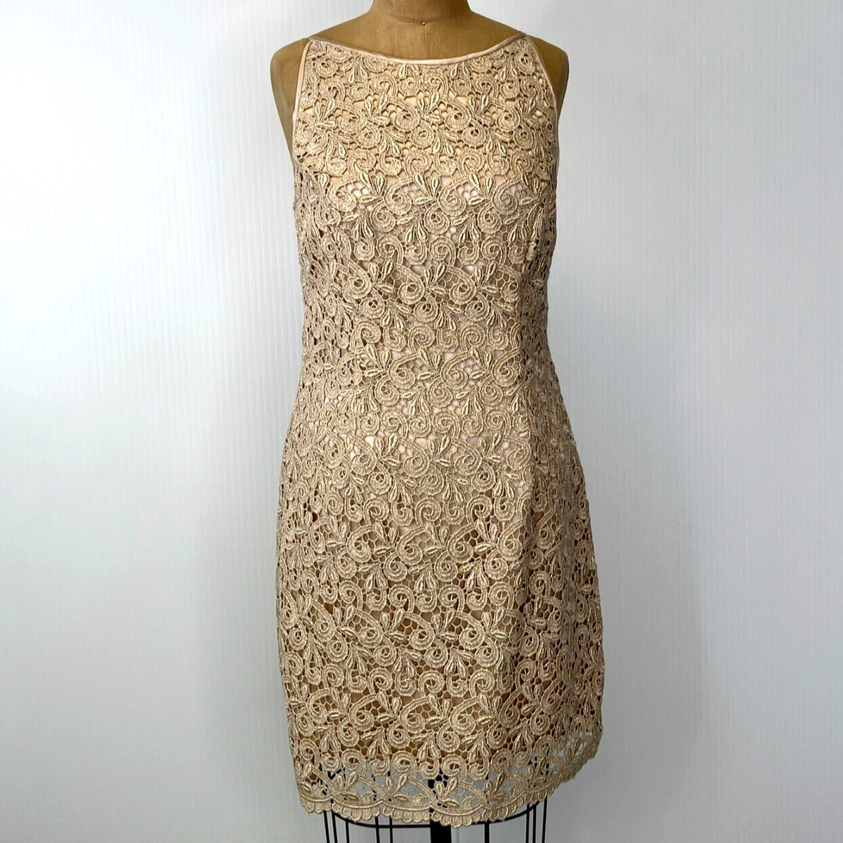 yellow and white flower dress 3D Lace Embroidery Tulle Corset handmade furniture Straps Square Neck Ivory Color:Tile Geo or casual outings
