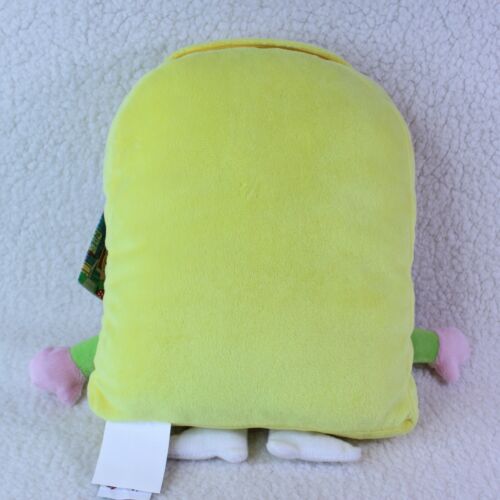 Soporte de dispositivo Skooligans Appitudes Margo Schplutters niños iPhone iPod celular inteligente - Imagen 2 de 3