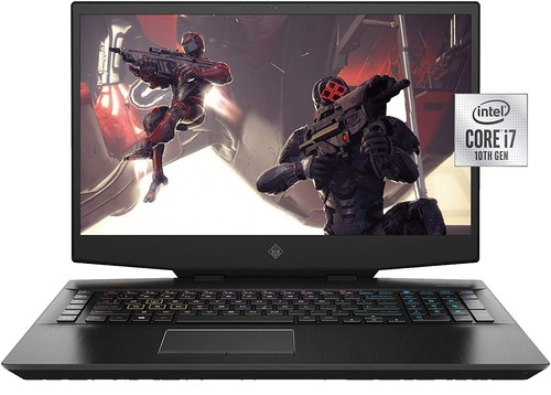 Dell Inspiron 3847 Desktop Computer i5-4460 3.2GHz 8 GB RAM 512 GB