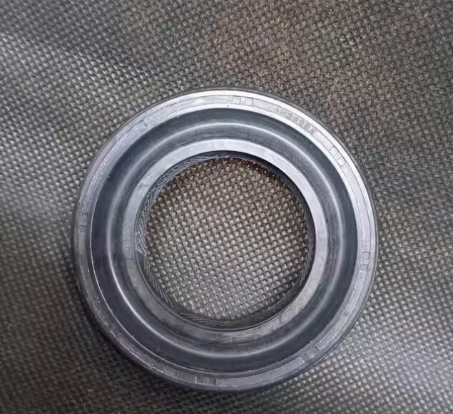 Joint D'Étanchéité (Oil Seal) AH2205E - 1 Pièce Neuf - Sans Marque