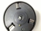 Picture 4 of 5