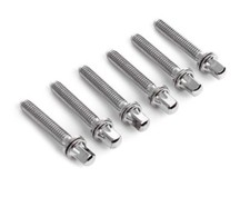 Gibraltar 1 3/8 35 mm Tension Rods