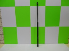 Ressort divers Rover 200