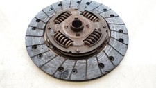 Disque d'embrayage Volkswagen TRANSPORTER