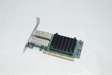 2X Mellanox CB194A Connect-IB FDR InfiniBand Network Card MCB194A-FCAT 