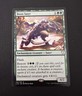 Boon Satyr - NM - MTG Commander 2018 - Magic the Gathering - Rare