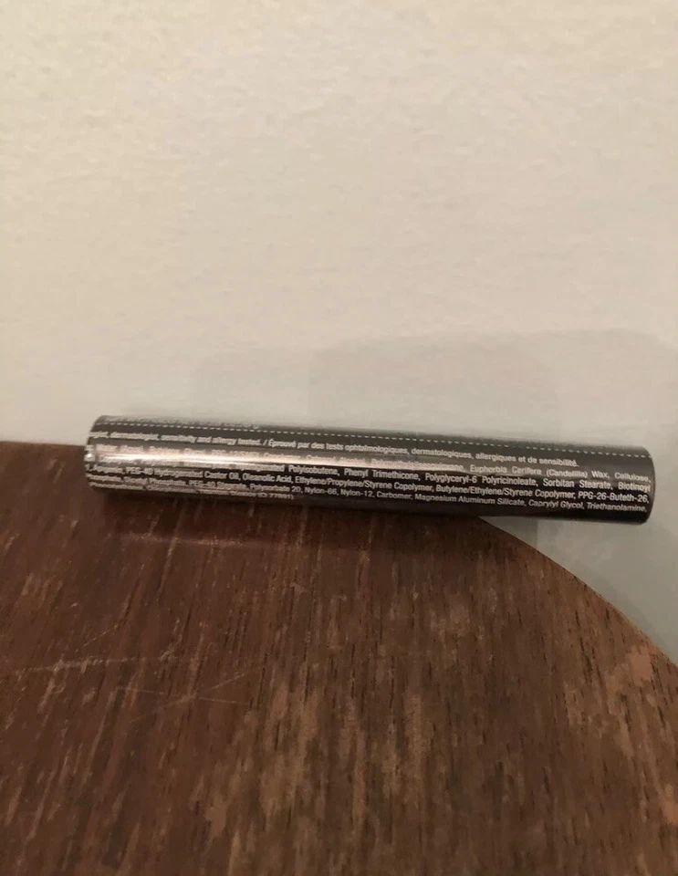 Beauticontrol Spectaculash Thickening Primer - Image 2 of 3