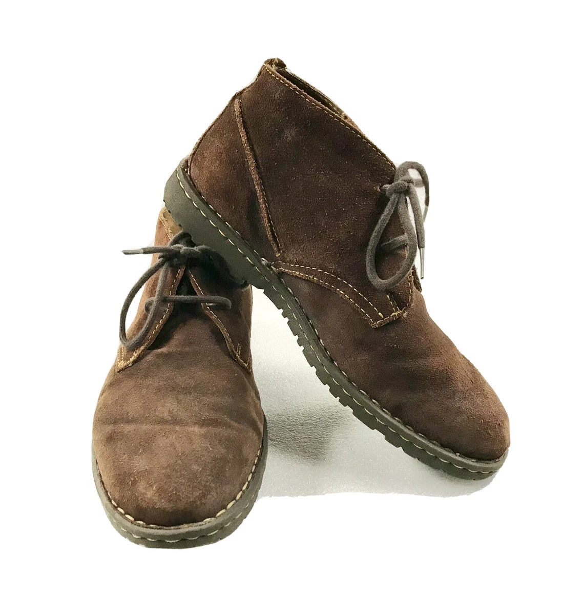 Born boots near me hot sale