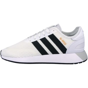 adidas n 5923 herren