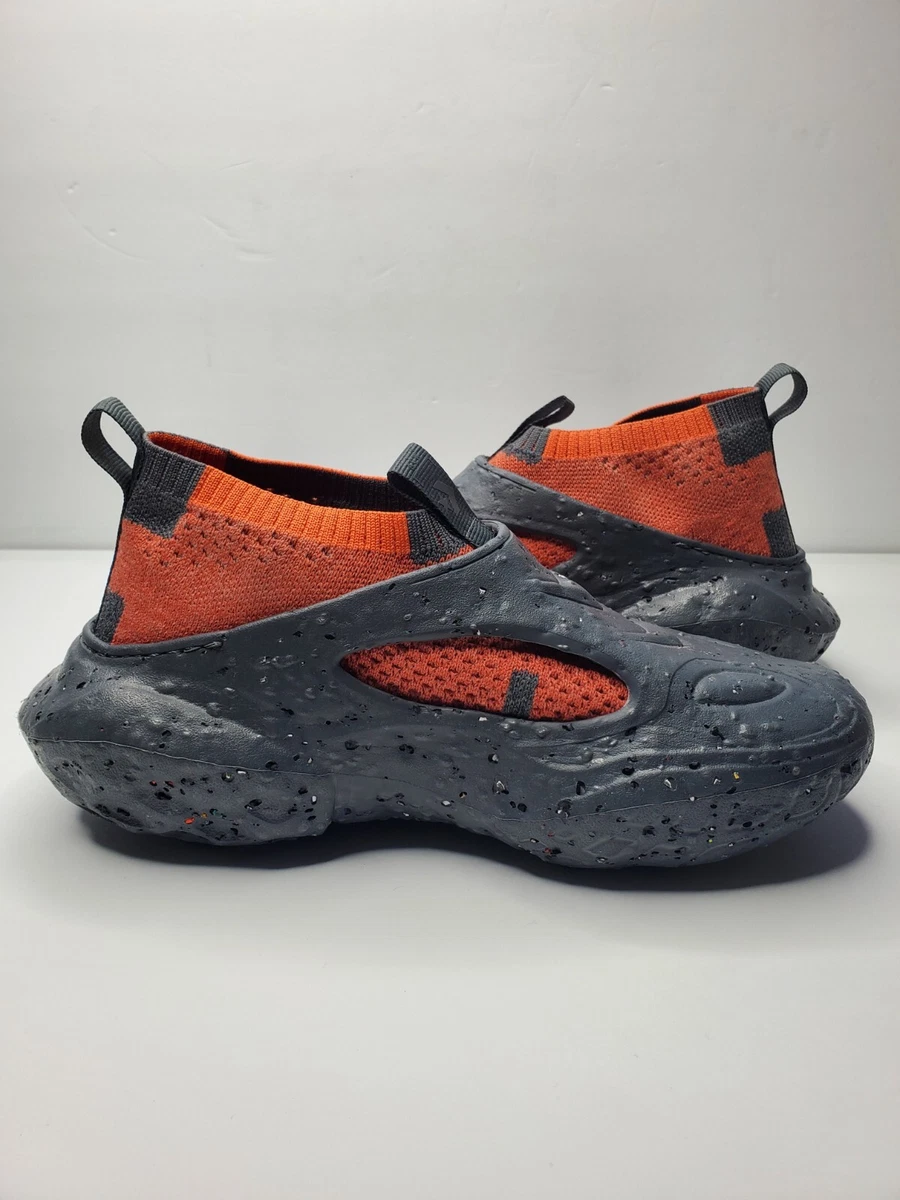 Converse v3 outlet