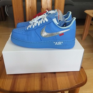 nike air force 1 44