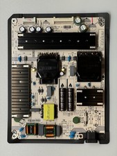 Hisense 55U6G Power Board, Power Supply RSAG7.820.8805/ROH