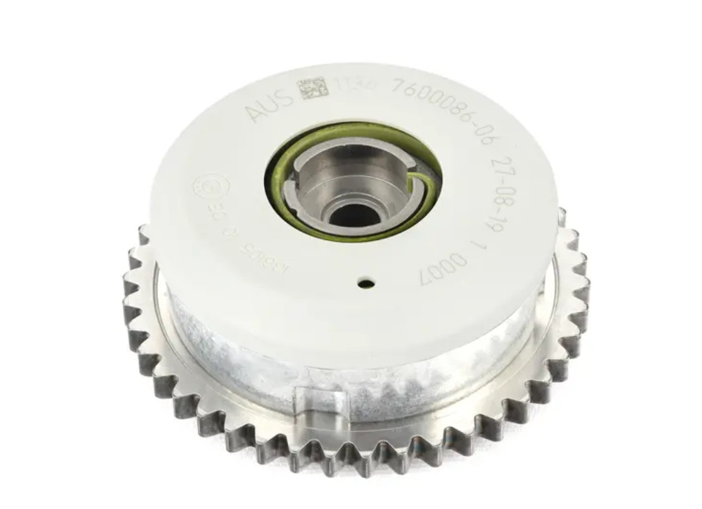 ロッド 41gn1gAEn7L.jpg_BO30,255,255,