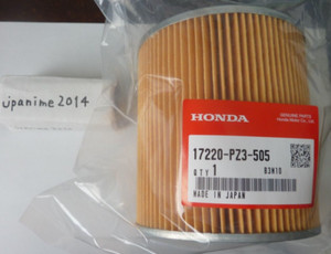 Honda Acty Truck HA4 / HA7 Engine Air Filter