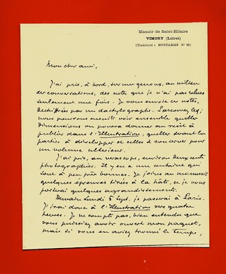 EM30-L.A.S-EUGÈNE BRIEUX-DRAMATIKER-JOURNALIST-[RENÉ BASCHET]-1904