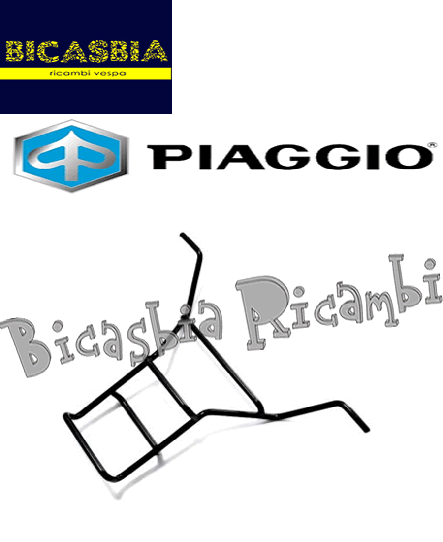 Imagen 1 de 1