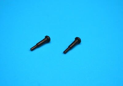 GL0CK (2) x 02714 OEM Part 02714 Spring Loaded Bearing LCI 9mm .380 SP0 2714