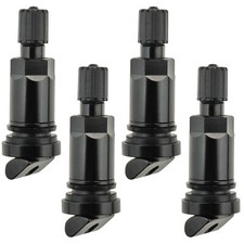 4 Reifendruck Sensor Ventile RDKS-03 für Mazda CX-7 2 3 5 6 VDO Redi Sensor Stix