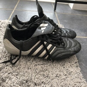 adidas supernova boots