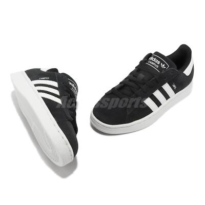 adidas gazelle silver green womens adidas Originals Campus 00s main image 0