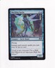 2023 MTG MAGIC THE GATHERING WILDS OF ELDRAINE MOCKING SPRITE