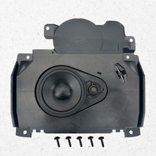 Volvo OEM Dynaudio High Performance Premium Center Dash Speaker 30772942