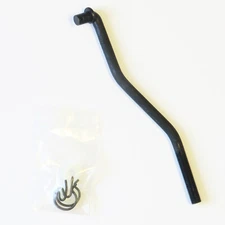 HURST Ford Falcon Comet T10 4 Speed Shift Linkage Rod 2132486 2486 for 3733164