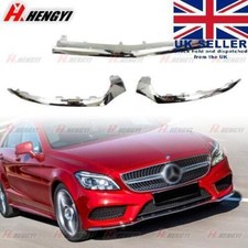 Unterlegscheibe Strahlrohr Für Mercedes E-Klasse & CLS - Einfache Montage - OEM Kompatibel