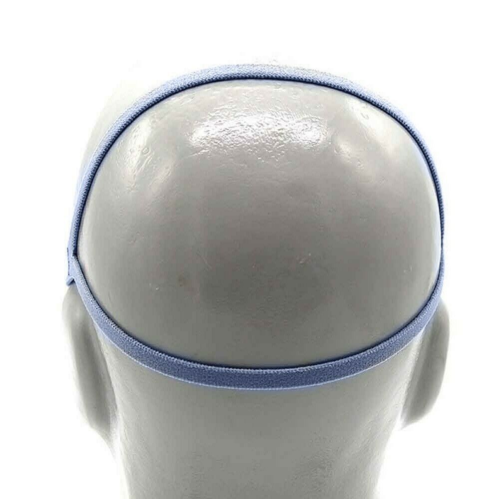 Headgear for Resmed Airfit P10 FOR HER CPAP MADE IN AUSTRALIA CPAP MASK