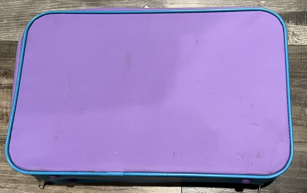 Picture 3 of 4