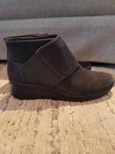 clarks caddell tropic