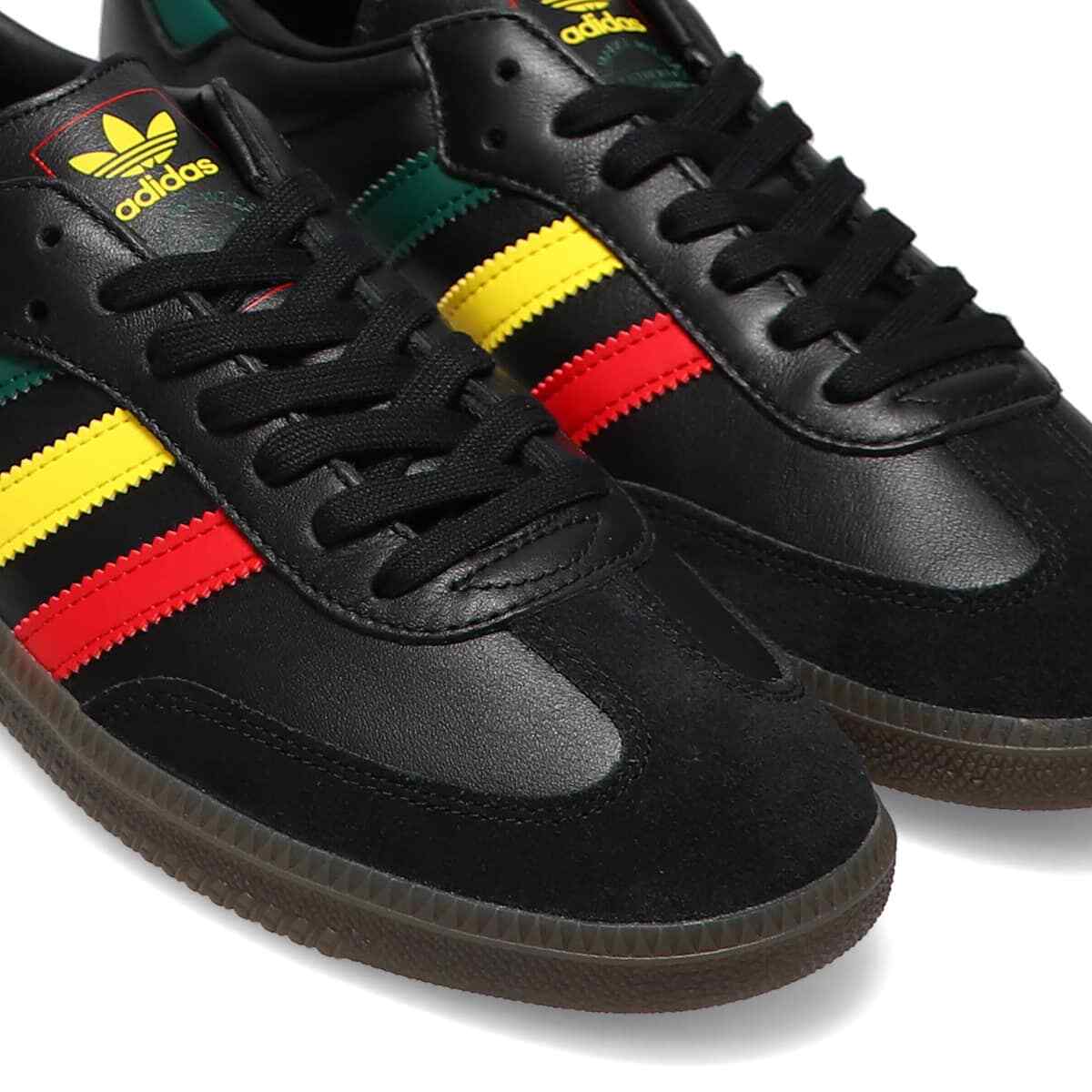 adidas gazelle silver green womens Jamaica Handball Spezial main image 1