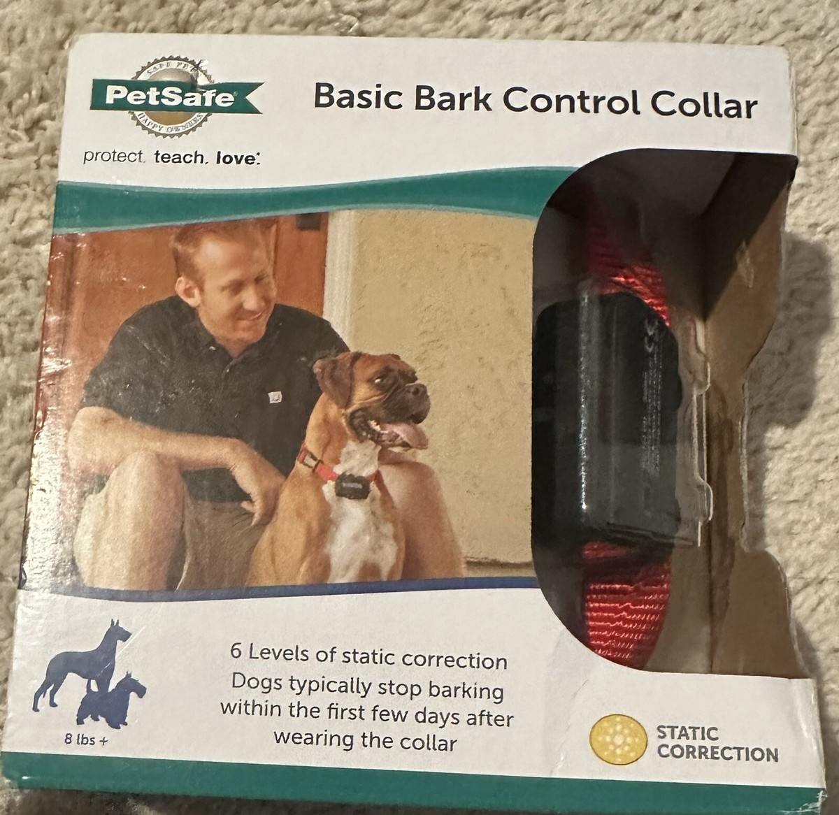 lubricante vaginal replens Rechargeable & Waterproof Remote Shock Vibration Dog Training Collar at  Walmart