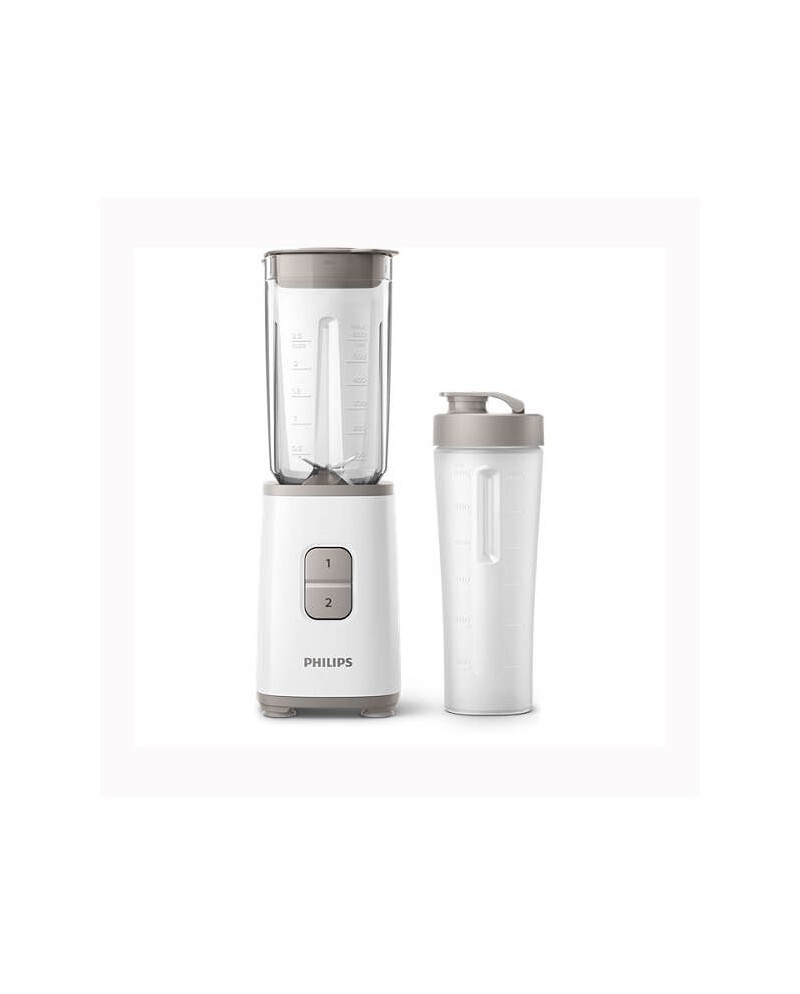 Philips HR2602/00 Daily mini frullatore