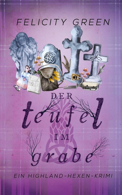 Standardbild