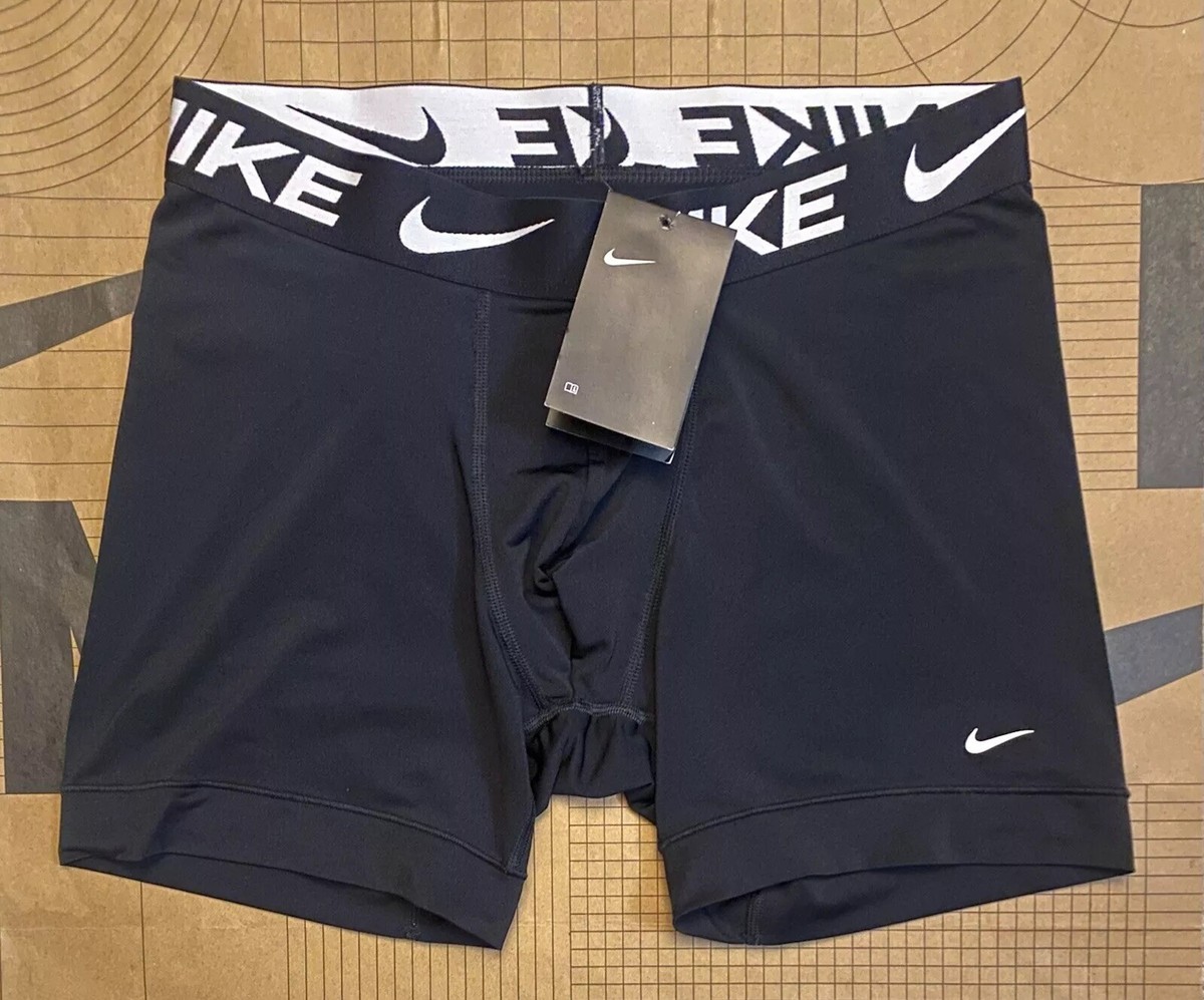 nike microfiber shorts