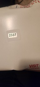 NES Bundle Of 3- Super Mario Bros. (w Duck Hunt) /Super Mario Bros 3 /Dr. Mario 