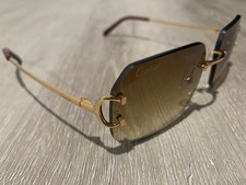 c décor sunglasses