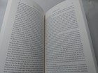 Foto 14 di 18