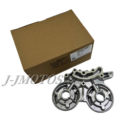 Camshaft Bearing Bridge Mount For VW Golf GTI R MK7 AUDI A4 A5 Q5 06L103144F