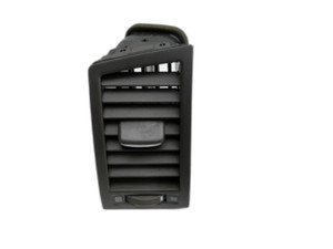 Luftdusche Ausstrrömer Luftdüse Links für Lexus GS GRS 300 05-09 355641-0280