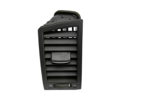 Luftdusche Ausstrrömer Luftdüse Links für Lexus GS GRS 300 05-09 355641-0280