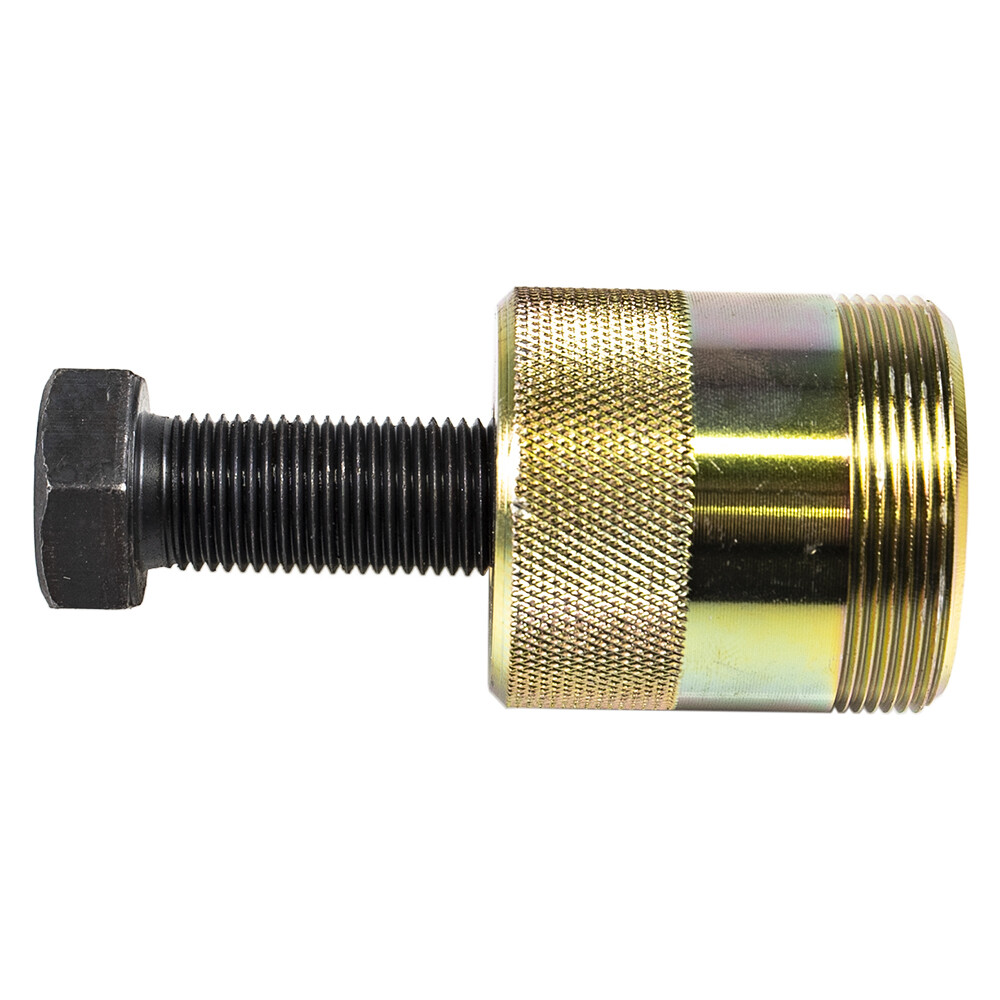 BRP 529035547 Ski-Doo Can-Am Extract Magnet Magneto Puller Genuine 