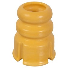 FEBI BILSTEIN Anschlagpuffer, Federung Links, Rechts