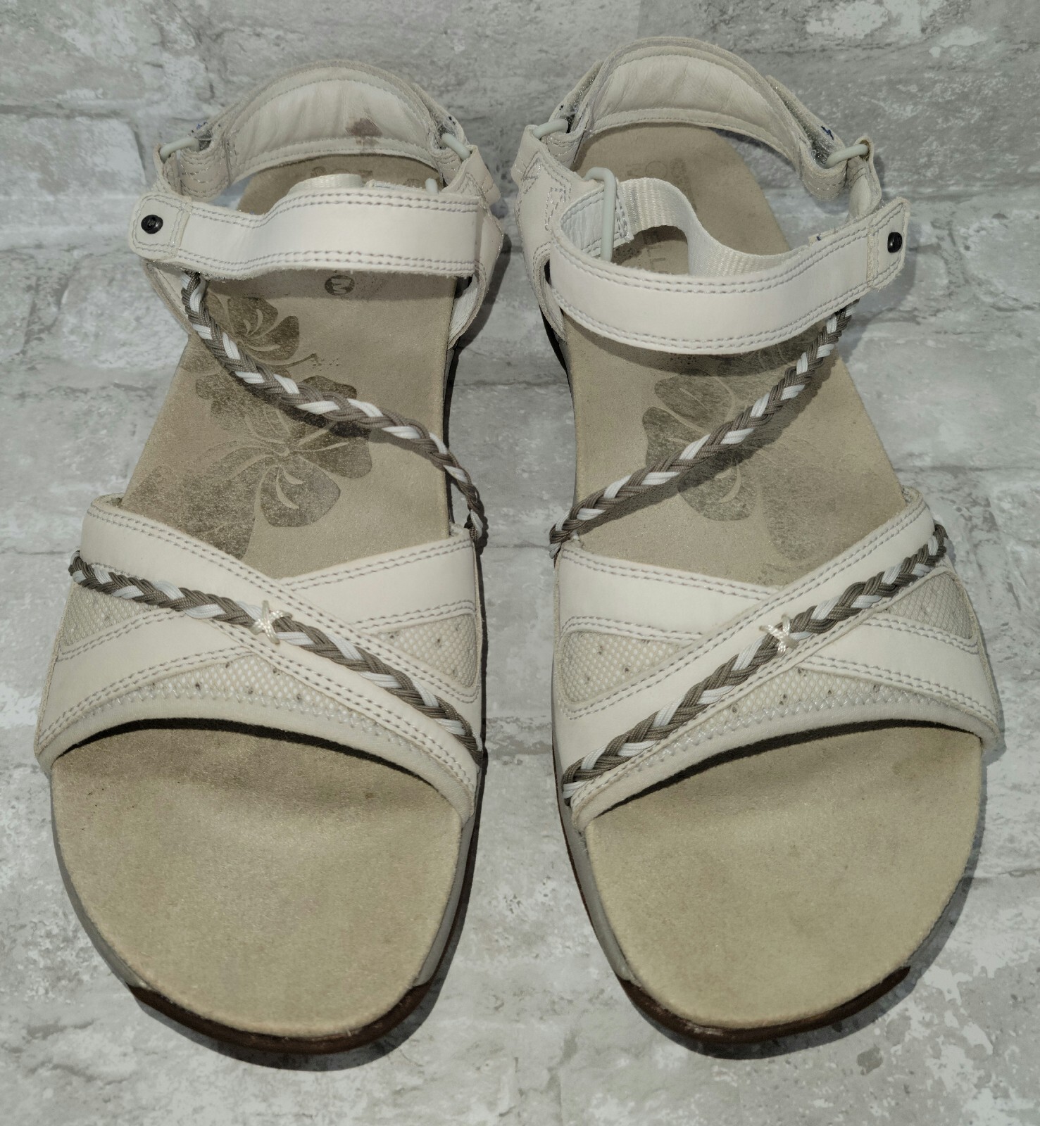 Merrell Violotta calzature da donna ad alte prestazioni taglia 10 J89088