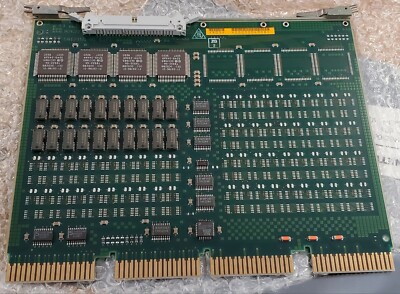 DEC DIGITAL MS650-BB M7622-B 8MB ECC MEMORY ARRAY 